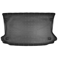 Автоковрик Norplast Unidec Ford EcoSport 2014-2018 (NPA00-T22-060)