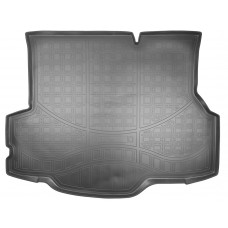 Автоковрик Norplast Unidec Ford Fiesta JA8 SD 2012 (NPA00-T22-210)