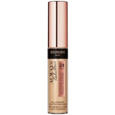 Консилер для лица Bourjois Always Fabulous Concealer 100 11ml