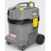 Промышленный пылесос Karcher NT 22/1 Ap Te L (1.378-610.0)