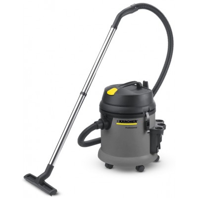 Промышленный пылесос Karcher NT 27/1 (1.428-500.0)