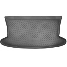 Автоковрик Norplast Unidec Geely MK Cross 2011 (NPL-P-24-34)