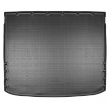 Covoraş auto Norplast Unidec Hyundai Creta II 2021 (NPA00-T31-054)