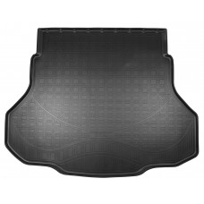 Автоковрик Norplast Unidec Hyundai Elantra VII 2020 (NPA00-T31-070)