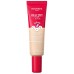 Тональный крем для лица Bourjois Healthy Mix C+E Tinted Beautifier 003 Light Medium