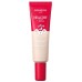 Тональный крем для лица Bourjois Healthy Mix C+E Tinted Beautifier 001 Fair