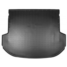 Автоковрики Norplast Unidec Hyundai Santa Fe 2020 (NPA00-T31-535)