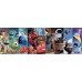 Puzzle Clementoni 1000 Pixar (39610)