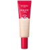 Тональный крем для лица Bourjois Healthy Mix C+E Tinted Beautifier 002 Light