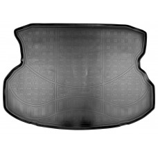 Автоковрики Norplast Unidec Haima 7 2011 (NPA00-T35-300)