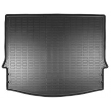 Covoraş auto Norplast Unidec Haval Jolion 2021 (NPA00-T28-430)