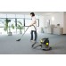 Промышленный пылесос Karcher T 10/1 (1.527-150.0)