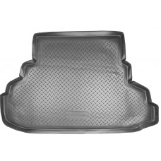 Автоковрики Norplast Unidec Infiniti M Y50 SD 2005-2010 (NPL-P-33-70)