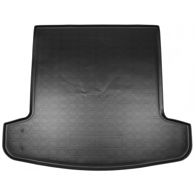 Covoraş auto Norplast Unidec JAC J7 2020 (NPA00-T38-140)