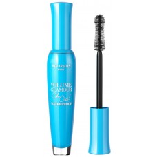 Тушь для ресниц Bourjois Volume Glamour Oh Oui Waterproof Black