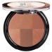 Бронзатор Bourjois Always Fabulous 002 Chocolate