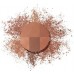 Бронзатор Bourjois Always Fabulous 002 Chocolate