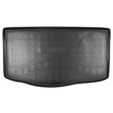 Автоковрик Norplast Unidec Kia Picanto JA 2017 (NPA00-T43-360)