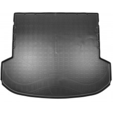 Автоковрик Norplast Unidec Kia Sorento IV MQ4 2020 (NPA00-T43-657)