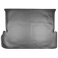 Автоковрик Norplast Unidec Lexus GX 460 J15 2010 (NPL-P-47-35)