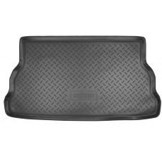 Автоковрик Norplast Unidec Lifan Smily HB 2011 (NPL-P-51-60)