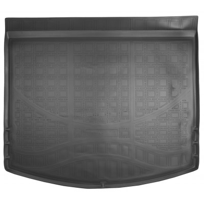 Covoraş auto Norplast Unidec Mazda CX-5 2011 (NPA00-T55-060)