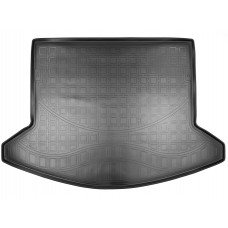 Автоковрик Norplast Unidec Mazda CX-5 2017 (NPA00-T55-683)