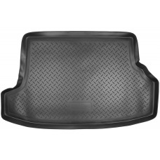 Автоковрик Norplast Unidec Nissan X-Trail T30 2001-2007 (NPL-P-61-80)