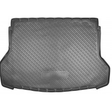 Автоковрик Norplast Unidec Nissan X-Trail T32 2015 (NPA00-T61-812)