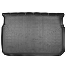 Автоковрик Norplast Unidec Peugeot 208 HB 2012 (NPA00-T64-200)