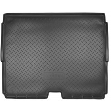 Автоковрик Norplast Unidec Peugeot 3008 2010 (NPL-P-64-42)