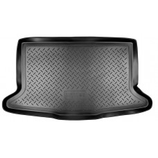 Автоковрик Norplast Unidec Suzuki Sx4 HB 2006-2010 (NPL-P-85-50)