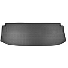 Автоковрик Norplast Unidec Toyota Highlander IV XU70 2019 (NPA00-T88-308)