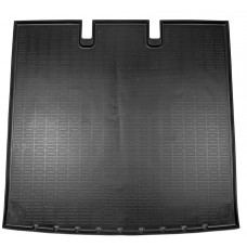 Автоковрик Norplast Unidec Volkswagen Caravelle T6 Long 2015 (NPA00-T95-105)