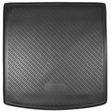 Автоковрик Norplast Unidec Volkswagen Golf VII WAG 2017 (NPA00-T95-174)