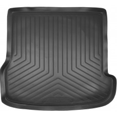 Автоковрик Norplast Unidec Volkswagen Passat B5 Var 1997-2005 (NPL-P-95-26)