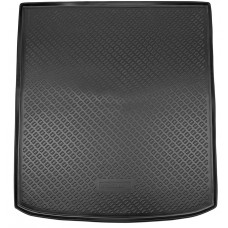 Covoraş auto Norplast Unidec Volkswagen Sharan II 2010 (NPA00-T95-544-1)