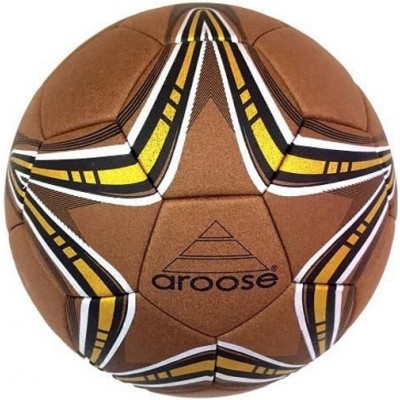 Minge de fotbal Aroose Профи 21cm (38022)