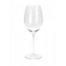 Set de pahari Vinissimo 4pcs 410ml (47327)