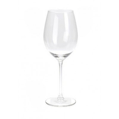 Set de pahari Vinissimo 4pcs 410ml (47327)