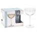 Set de pahari Vinissimo 4pcs 240ml (47326)