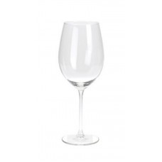 Set de pahari Vinissimo 4pcs 540ml (47328)