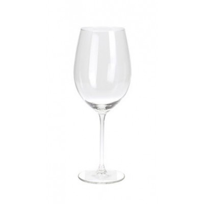 Set de pahari Vinissimo 4pcs 540ml (47328)