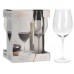 Set de pahari Vinissimo 4pcs 540ml (47328)