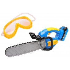 Drujba ChiToys Electric Saw (7946)