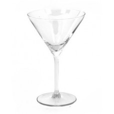 Set de pahari Vinissimo 4pcs 260ml (41414)