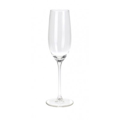 Set de pahari EH Vinissimo 4pcs 210ml (47329)