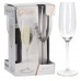 Set de pahari EH Vinissimo 4pcs 210ml (47329)