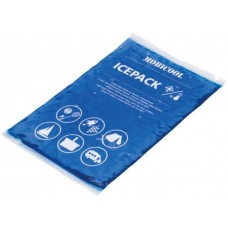 Охлаждающий элемент Dometic Ice Pack 600