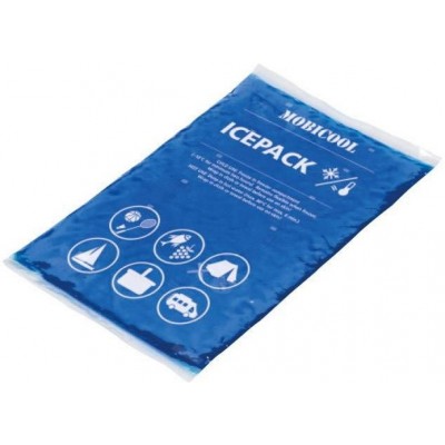 Element frigorific Dometic Ice Pack 600